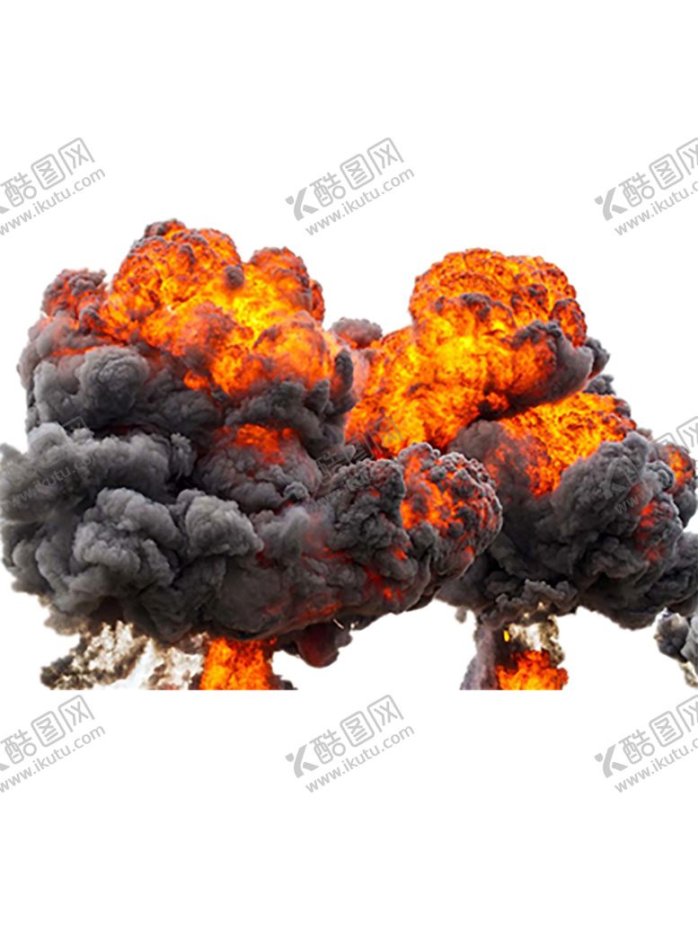 编号：57790910181524437912【酷图网】源文件下载-火焰