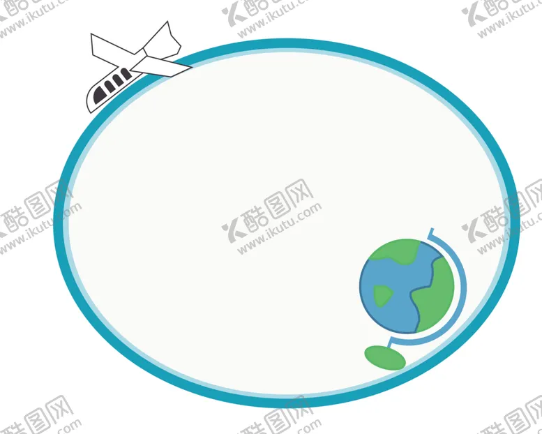 编号：49297905130702259451【酷图网】源文件下载-卡通对话框