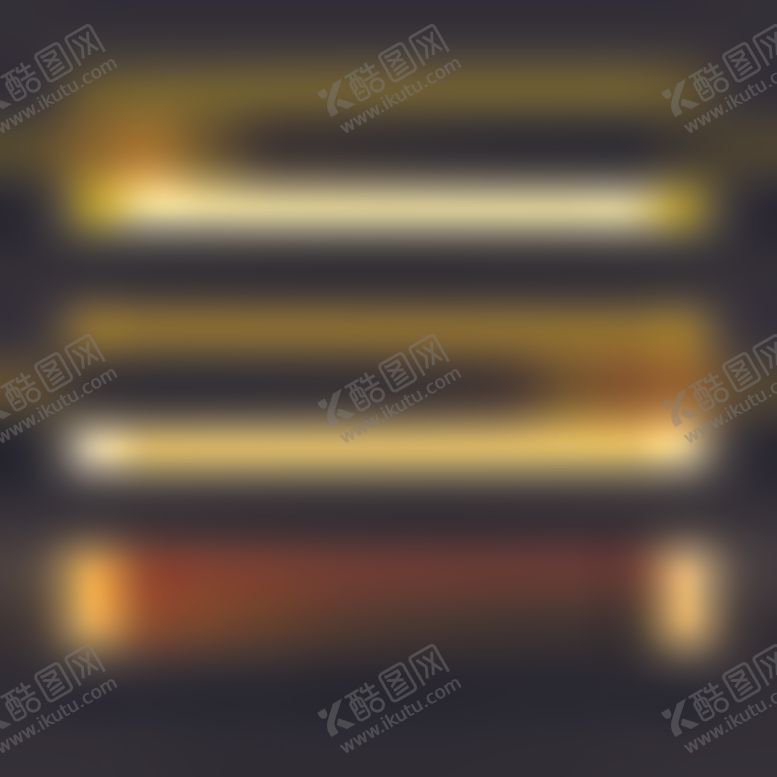 编号：93050406290959596839【酷图网】源文件下载-霓虹灯边框