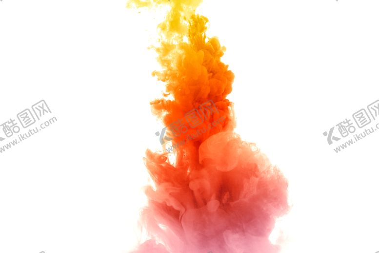 编号：93494409201751158011【酷图网】源文件下载-彩色烟雾