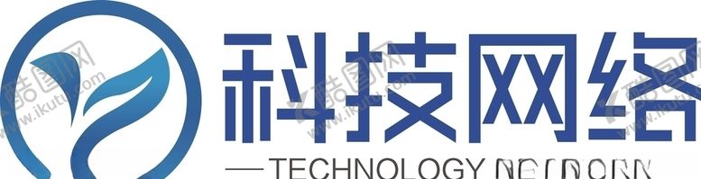 编号：78466410280732432399【酷图网】源文件下载-企业logo