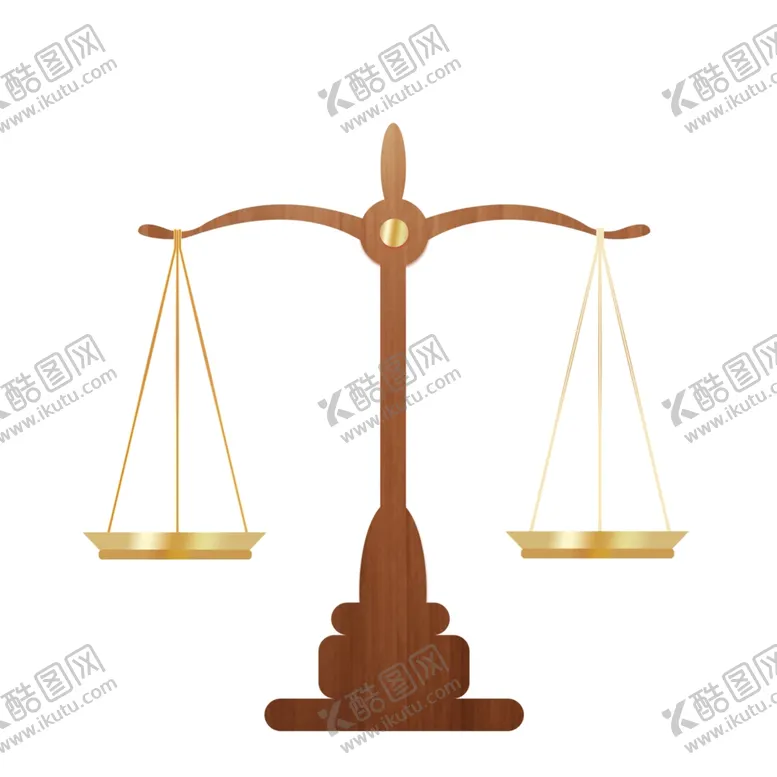 编号：88717811260728547232【酷图网】源文件下载-天平