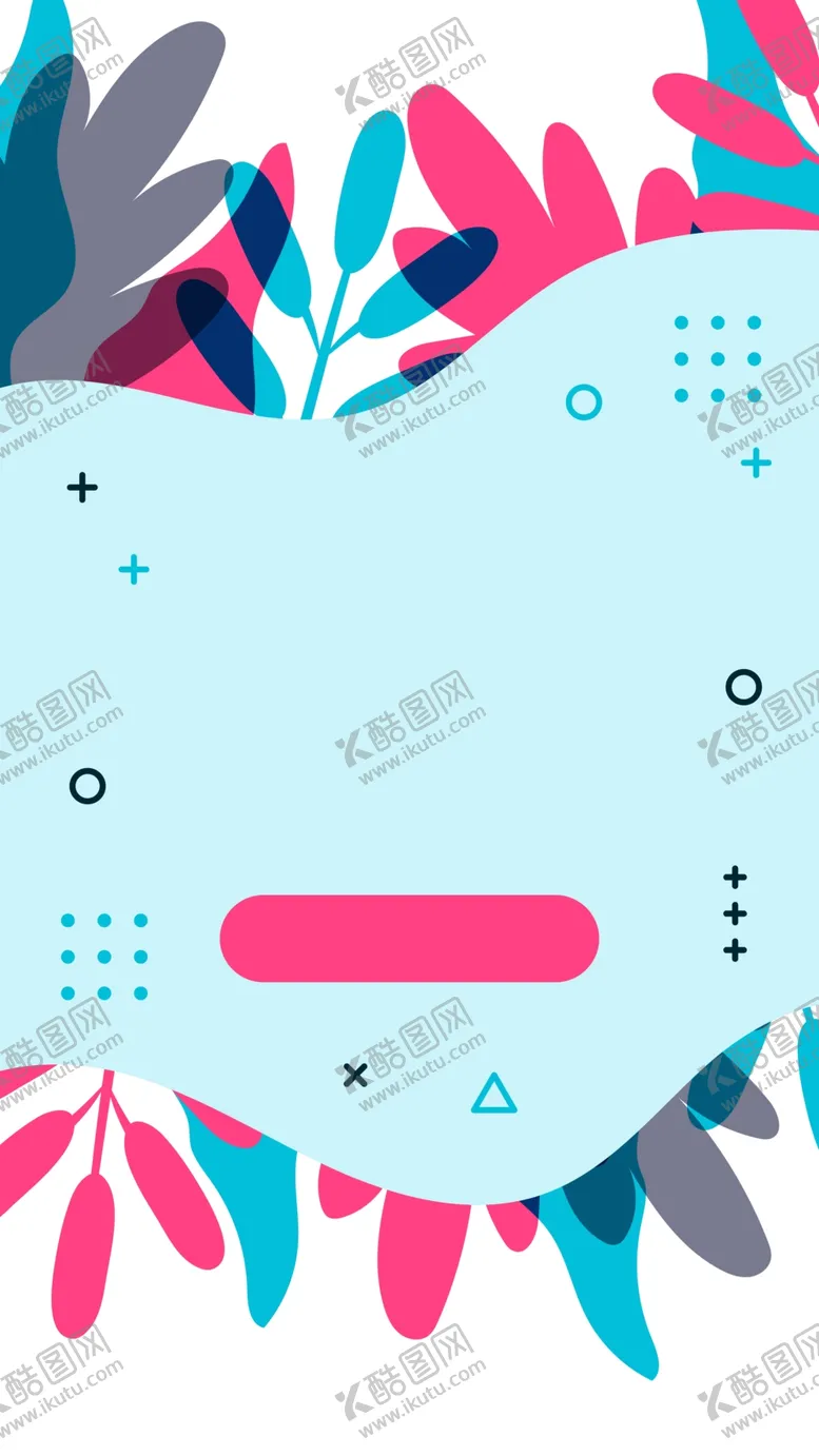 编号：84034406272303352182【酷图网】源文件下载-艺术海报