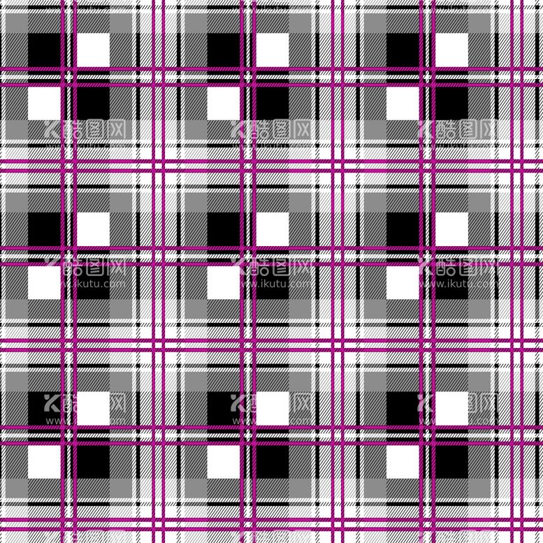 编号：13650409141047477081【酷图网】源文件下载-  格子