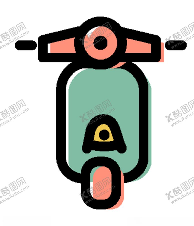 编号：84144704101820254710【酷图网】源文件下载-图标