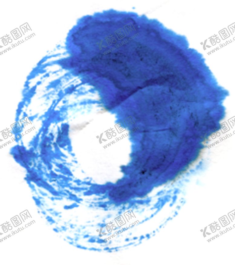 编号：20454209251707502163【酷图网】源文件下载-水墨水彩素材