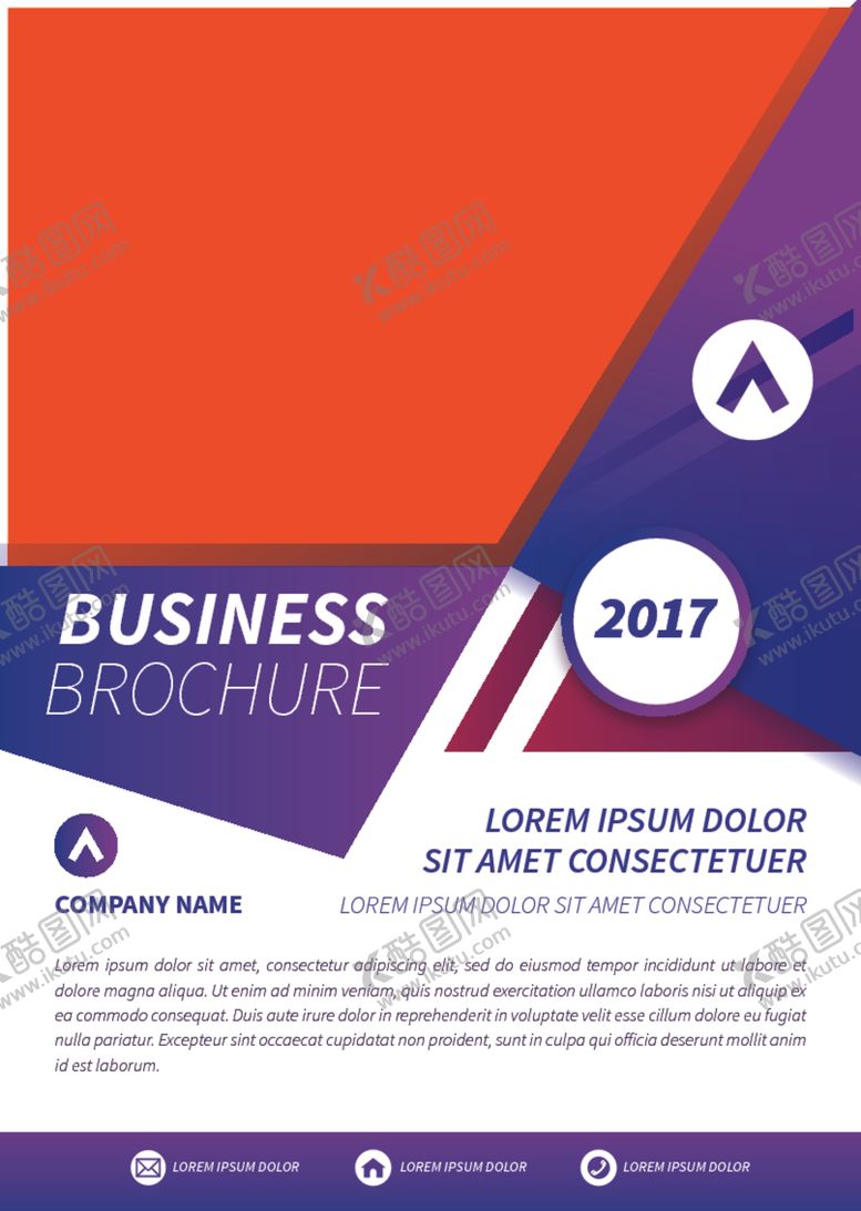 编号：84736509131620097962【酷图网】源文件下载-杂志