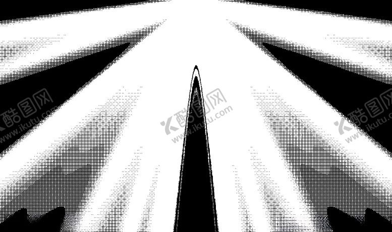 编号：29026506240654211834【酷图网】源文件下载-光源高清素材