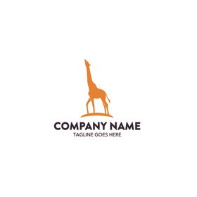 通用LOGO
