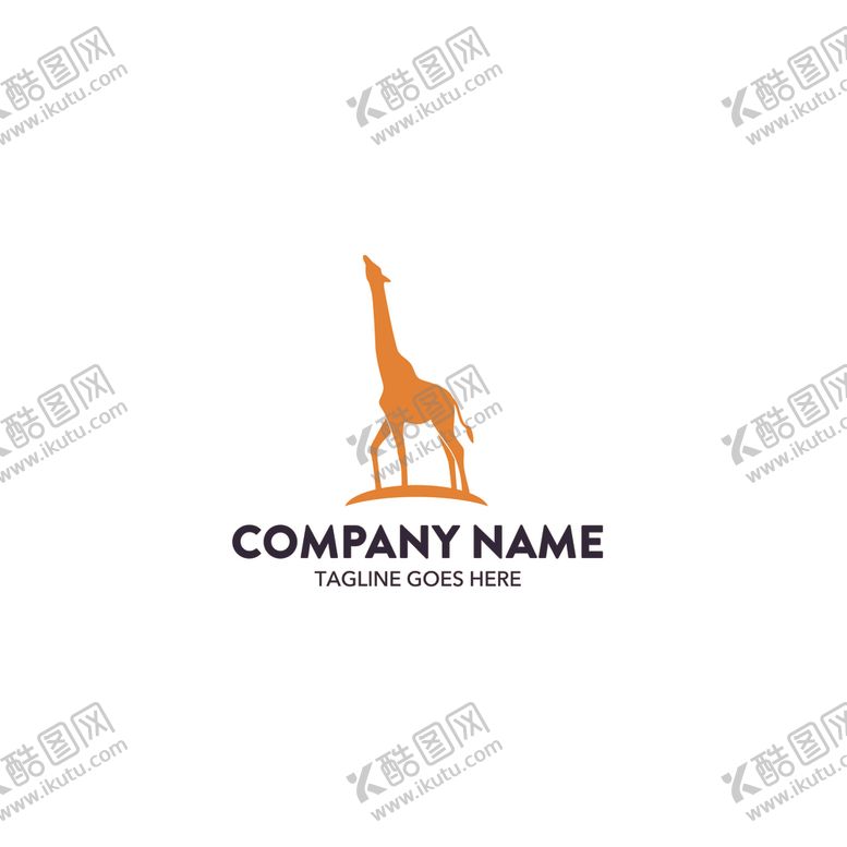编号：69208606300249552018【酷图网】源文件下载-通用LOGO