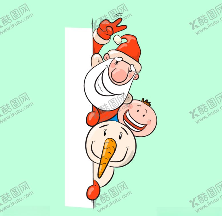 编号：14846907130917393160【酷图网】源文件下载-动漫人儿