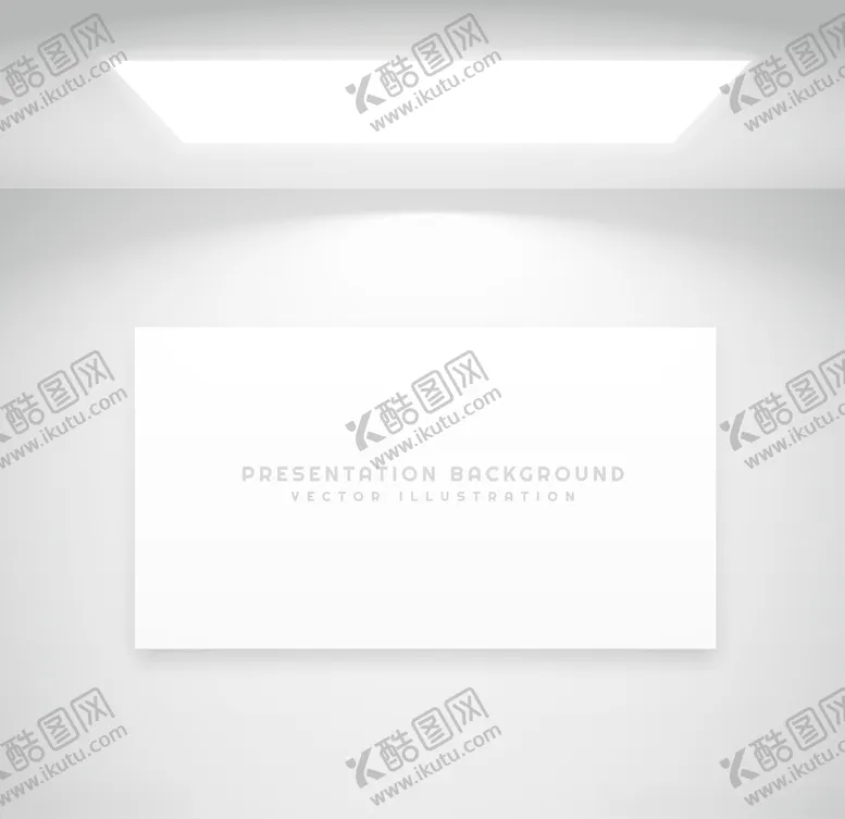 编号：57687206241138036958【酷图网】源文件下载-背景墙相框画框
