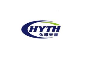 科技标识设计字母简约