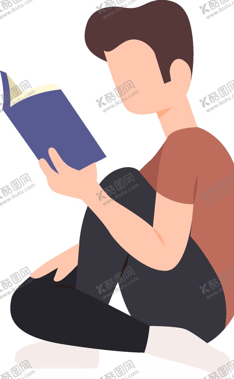 编号：71019204252205062912【酷图网】源文件下载-阅读