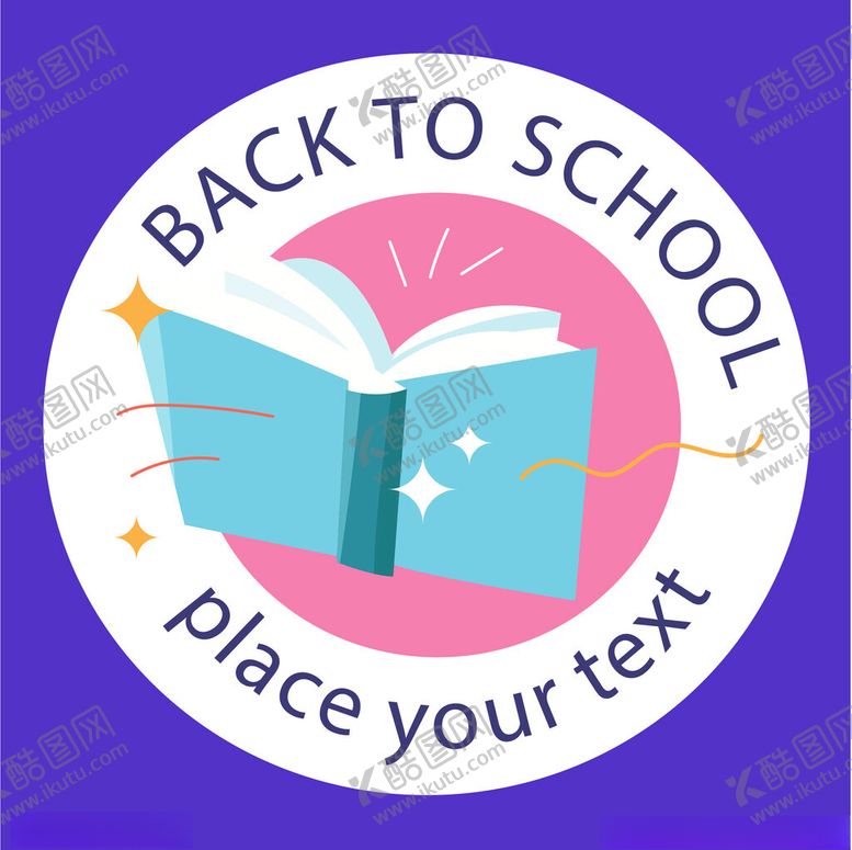 编号：27117202261931407465【酷图网】源文件下载-创意手绘卡通