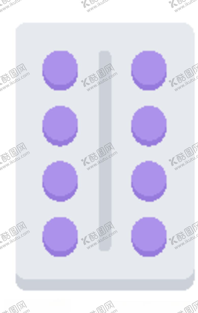 编号：23766209291606579747【酷图网】源文件下载-图标