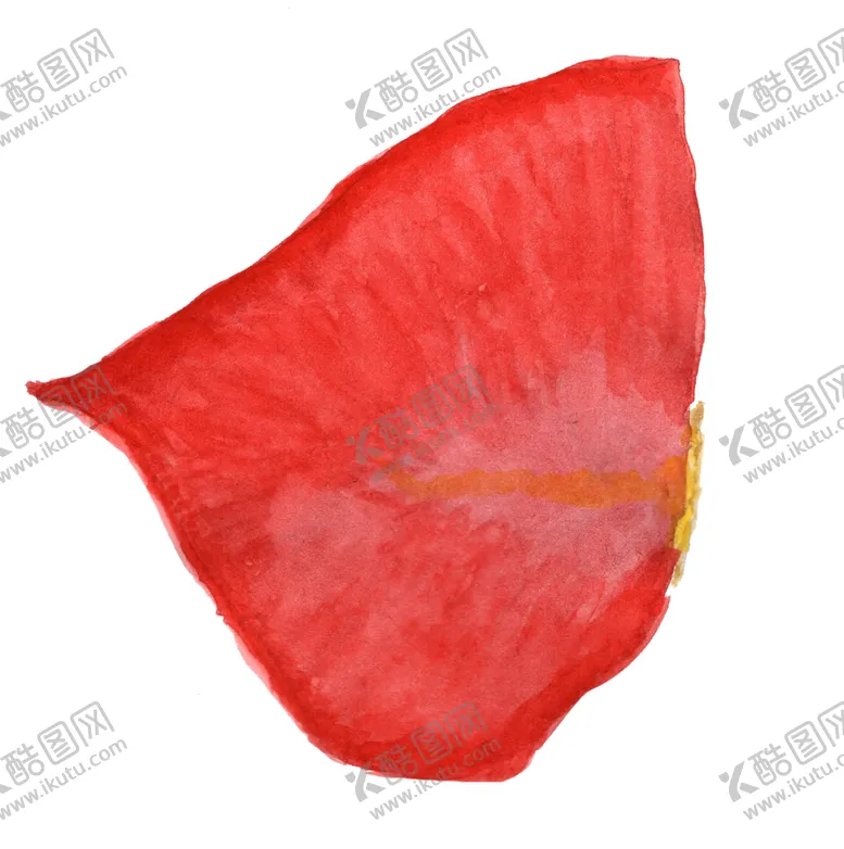 编号：42665401252056572694【酷图网】源文件下载-水彩