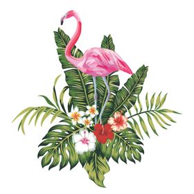 绿植花卉