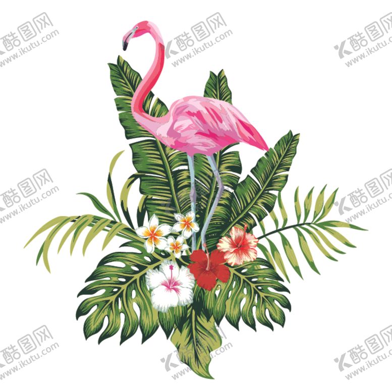 编号：43630507140753208639【酷图网】源文件下载-绿植花卉