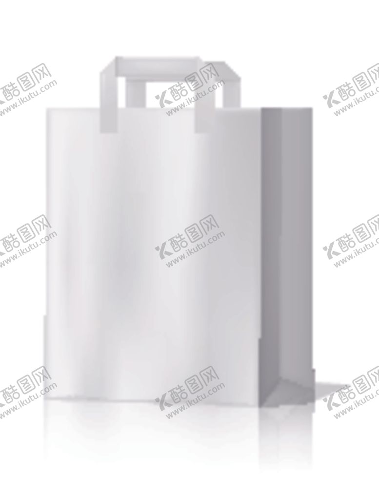 编号：49027206181607155397【酷图网】源文件下载-纸袋