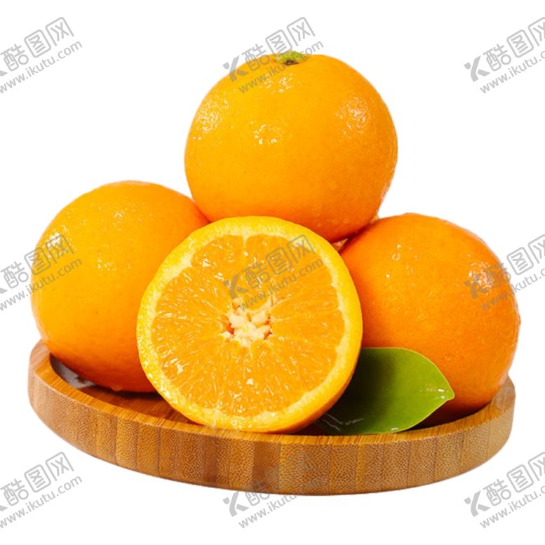 编号：48850401190411411796【酷图网】源文件下载-夏橙