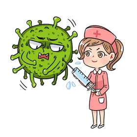 细菌