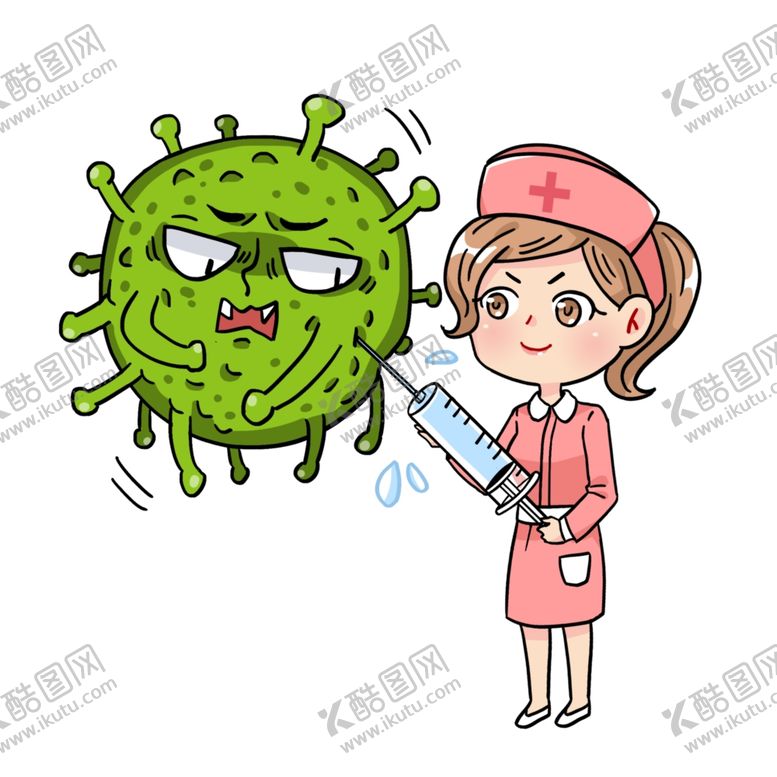编号：50173410210725263734【酷图网】源文件下载-细菌