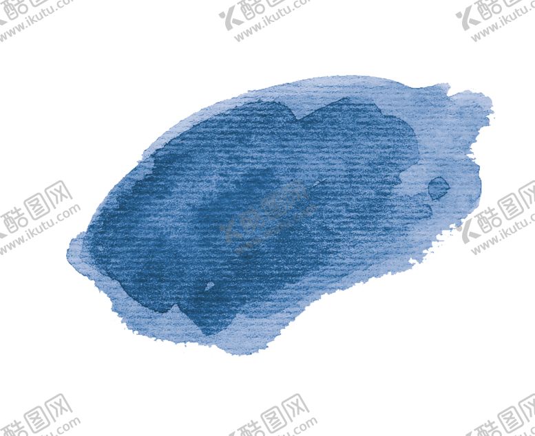 编号：82178409190202368709【酷图网】源文件下载-水彩素材