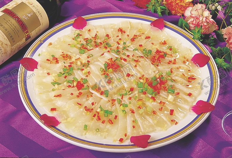 编号：45786710121127324591【酷图网】源文件下载-家常菜美食