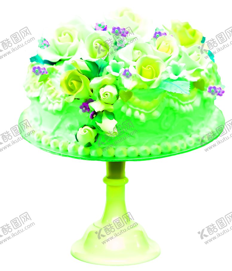 编号：73494309160030319802【酷图网】源文件下载-花素材