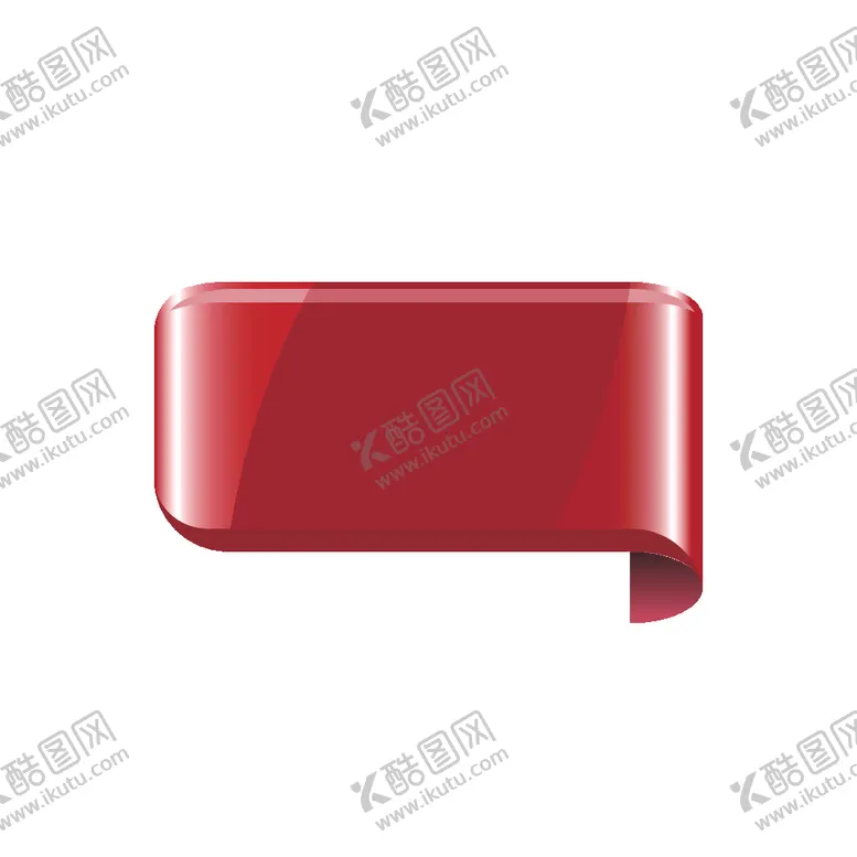 编号：20493604091424267990【酷图网】源文件下载-中式边框素材