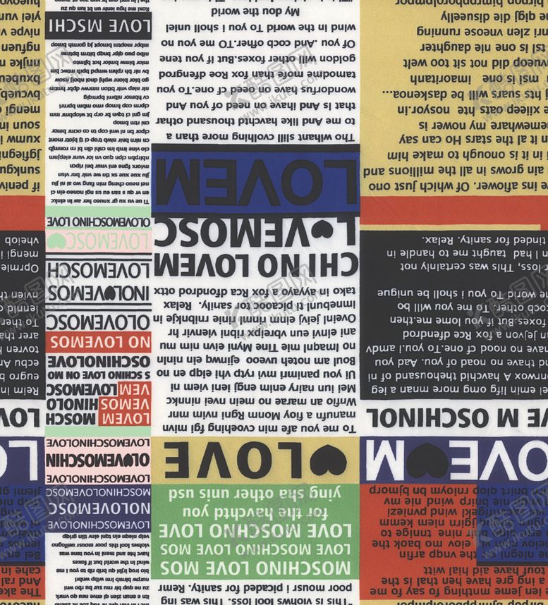 编号：58802609091925173821【酷图网】源文件下载-英文字体