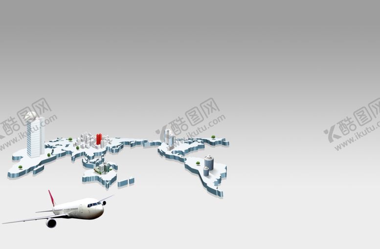 编号：51605309160119285363【酷图网】源文件下载-地产素材