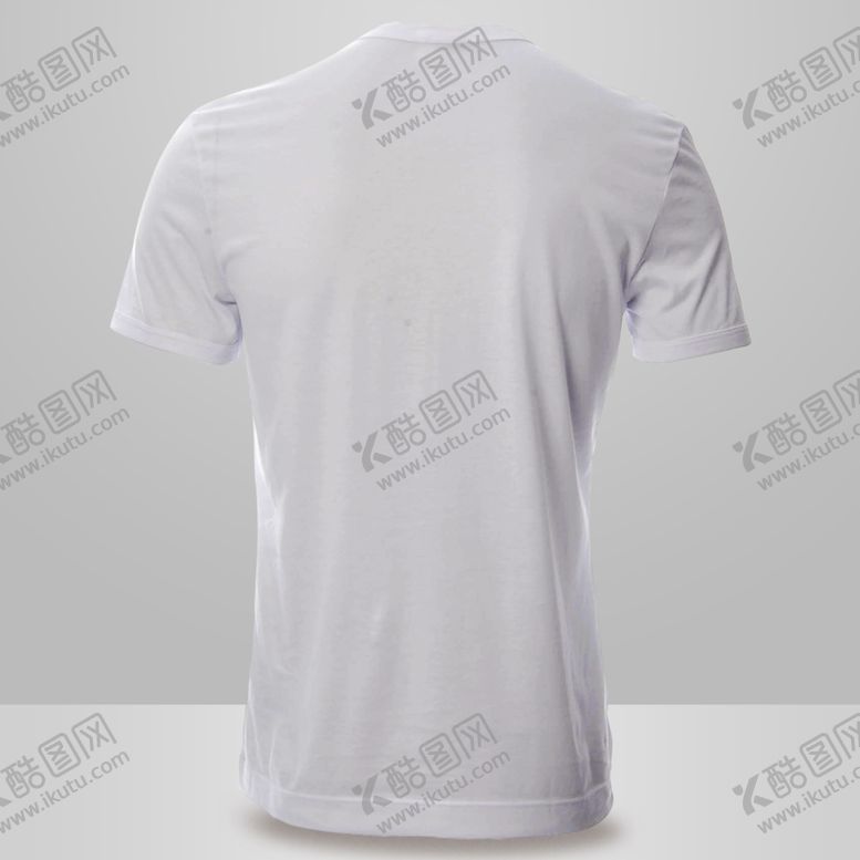 编号：42740911011554502096【酷图网】源文件下载-服装效果图样机