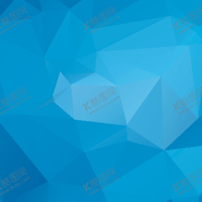 编号：74391110310649506583【酷图网】源文件下载-炫彩科技感拼接图案