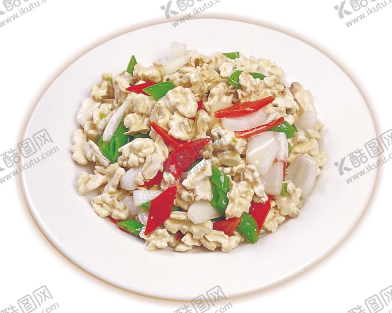 编号：71892410161844033101【酷图网】源文件下载-家常菜美食