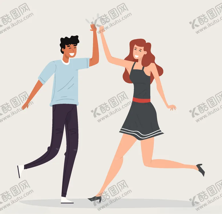 编号：23372506240401345355【酷图网】源文件下载-友谊友情