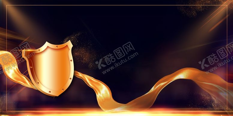 编号：42600110272311543572【酷图网】源文件下载-315消费者权益背景