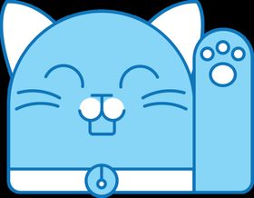 图形猫