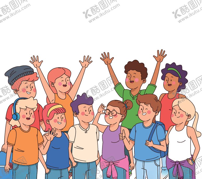 编号：57717009242215509846【酷图网】源文件下载-友谊友情