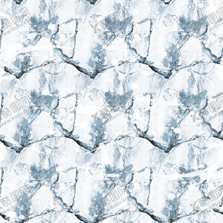 编号：43646510041711037342【酷图网】源文件下载-大理石纹理