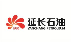延长石油