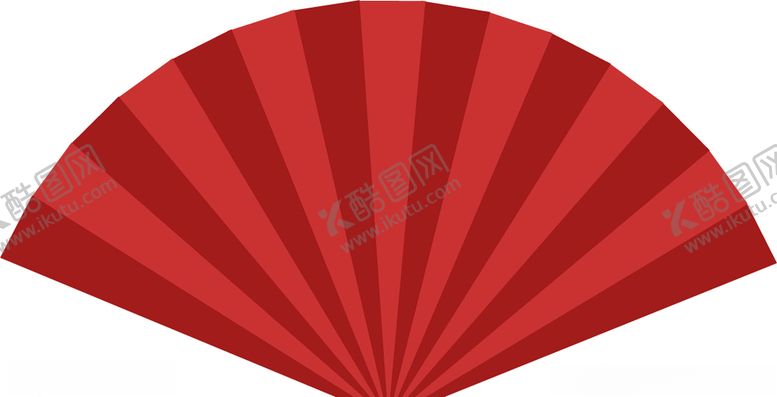 编号：71106209211136169579【酷图网】源文件下载-扇子