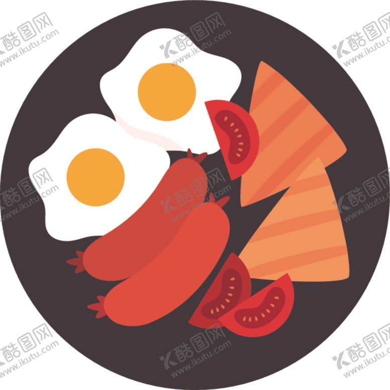 编号：91437409182032504339【酷图网】源文件下载-美食