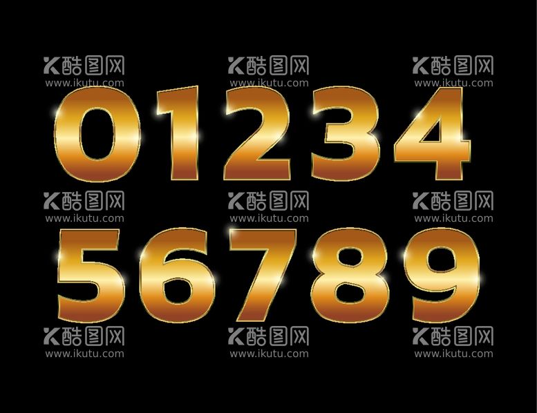 编号：12236712191752369937【酷图网】源文件下载-数字设计