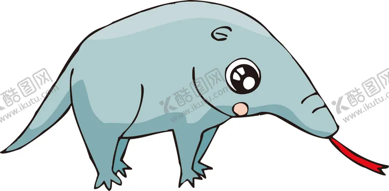 编号：40319209121739032086【酷图网】源文件下载-异形生物