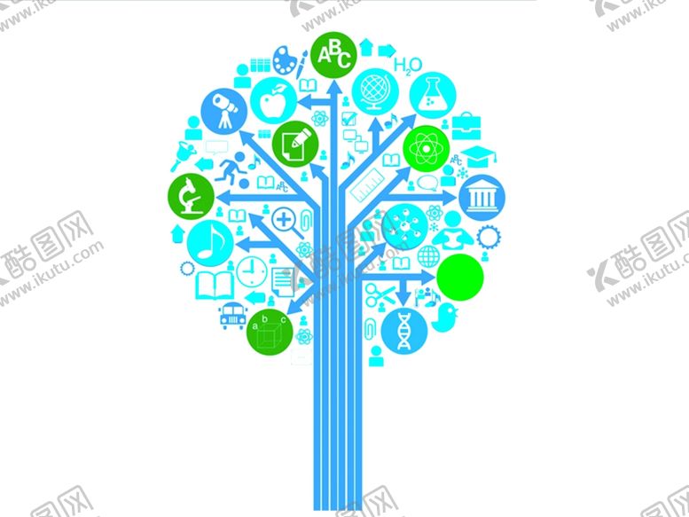 编号：18514410121320174519【酷图网】源文件下载-创客大树