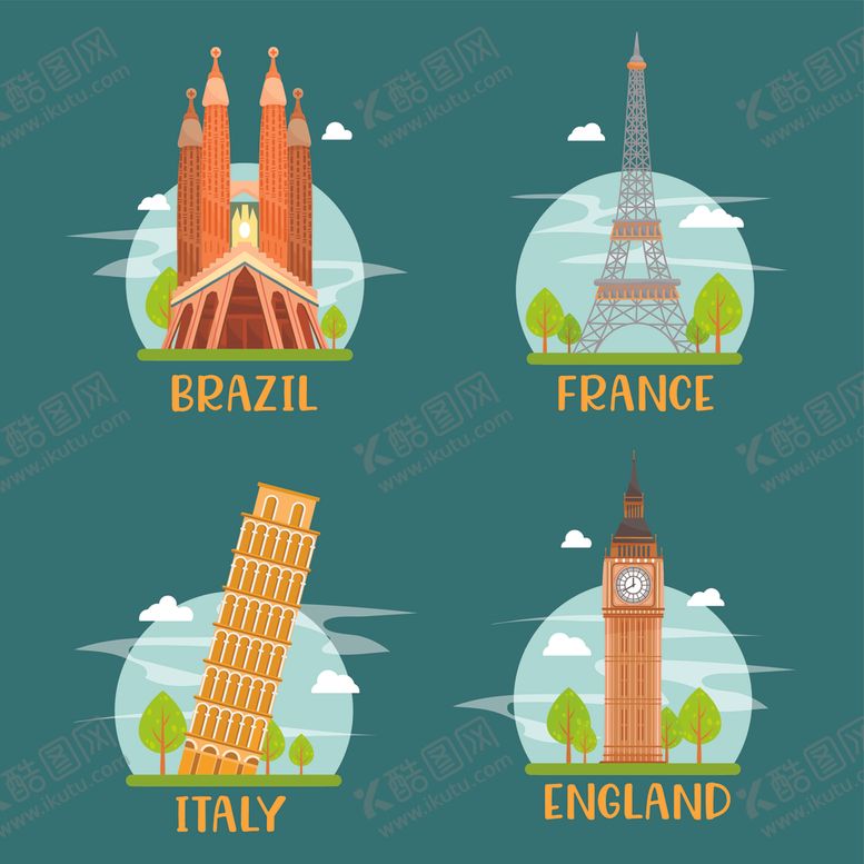 编号：33698110091950594845【酷图网】源文件下载-图标