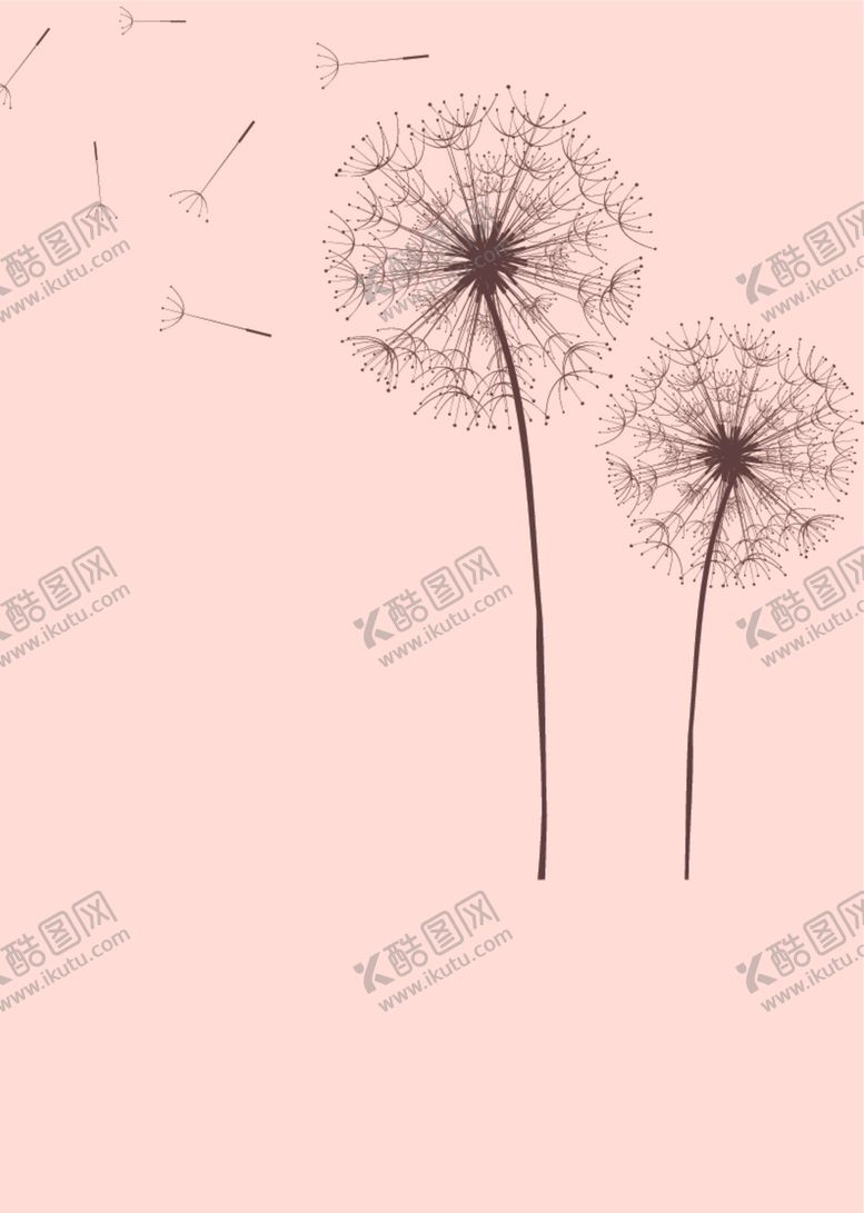 编号：98450106251612316276【酷图网】源文件下载-花卉热带花朵素材数码