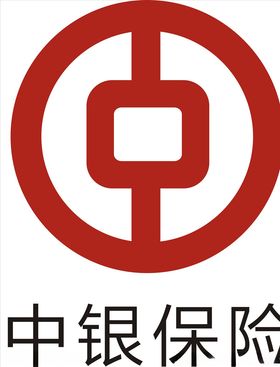 中银保险